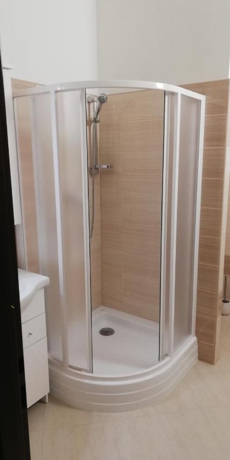Booking Trzni Decin Dış mekan fotoğraf