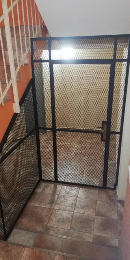Booking Trzni Decin Dış mekan fotoğraf
